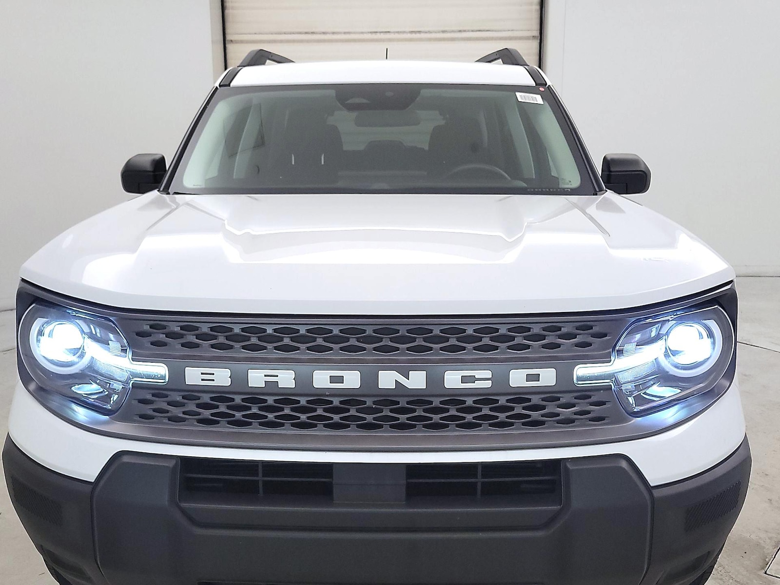 ford bronco sport 2025 3FMCR9BN9SRE30768 image ford bronco sport 2025 3FMCR9BN9SRE30768 image